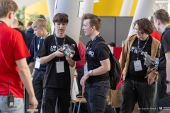 2025-04-05-East-Robo-w-PB-fot-Dariusz-Piekut-PB
