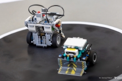 2025-04-05-East-Robo-w-PB-fot-Dariusz-Piekut-PB