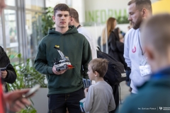 2025-04-05-East-Robo-w-PB-fot-Dariusz-Piekut-PB