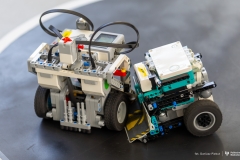 2025-04-05-East-Robo-w-PB-fot-Dariusz-Piekut-PB