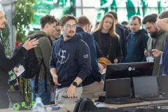 2025-04-05-East-Robo-w-PB-fot-Dariusz-Piekut-PB