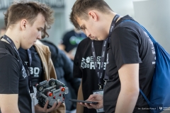 2025-04-05-East-Robo-w-PB-fot-Dariusz-Piekut-PB
