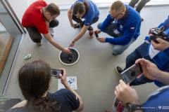 2025-04-05-East-Robo-w-PB-fot-Dariusz-Piekut-PB
