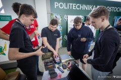 2025-04-05-East-Robo-w-PB-fot-Dariusz-Piekut-PB