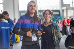 2025-04-05-East-Robo-w-PB-fot-Dariusz-Piekut-PB