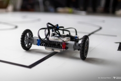 2025-04-05-East-Robo-w-PB-fot-Dariusz-Piekut-PB