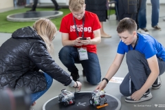 2025-04-05-East-Robo-w-PB-fot-Dariusz-Piekut-PB