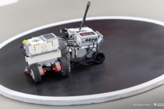 2025-04-05-East-Robo-w-PB-fot-Dariusz-Piekut-PB