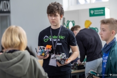 2025-04-05-East-Robo-w-PB-fot-Dariusz-Piekut-PB