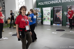 2025-04-05-East-Robo-w-PB-fot-Dariusz-Piekut-PB