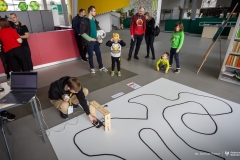2025-04-05-East-Robo-w-PB-fot-Dariusz-Piekut-PB