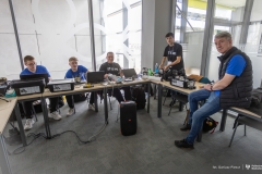 2025-04-05-East-Robo-w-PB-fot-Dariusz-Piekut-PB