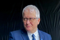 2025-04-08-prof-Jerzy-Uścinowicz-ze-Srebrnym-Medalem-Zasłużony-Kulturze-Gloria-Artis