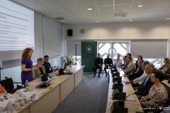 2025-04-17-Pani-Rektor-dziekuje-studentom-stypendia-MNiSW-fot-Iryna-Mikhno-PB-16