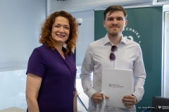 2025-04-17-Pani-Rektor-dziekuje-studentom-stypendia-MNiSW-fot-Iryna-Mikhno-PB-21