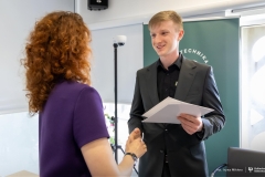 2025-04-17-Pani-Rektor-dziekuje-studentom-stypendia-MNiSW-fot-Iryna-Mikhno-PB-22