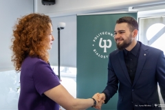 2025-04-17-Pani-Rektor-dziekuje-studentom-stypendia-MNiSW-fot-Iryna-Mikhno-PB-26