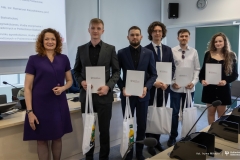 2025-04-17-Pani-Rektor-dziekuje-studentom-stypendia-MNiSW-fot-Iryna-Mikhno-PB-29