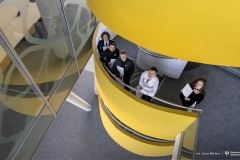 2025-04-17-Pani-Rektor-dziekuje-studentom-stypendia-MNiSW-fot-Iryna-Mikhno-PB-30