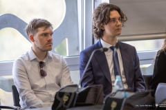 2025-04-17-Pani-Rektor-dziekuje-studentom-stypendia-MNiSW-fot-Iryna-Mikhno-PB-32