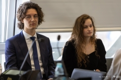 2025-04-17-Pani-Rektor-dziekuje-studentom-stypendia-MNiSW-fot-Iryna-Mikhno-PB-33