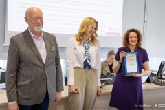 2025-04-17-WBiNS-inzynieria-srodowiska-certyfikat-kaut-fot-Iryna-Mikhno-PB-1