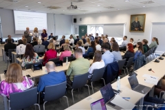 2025-04-17-WBiNS-inzynieria-srodowiska-certyfikat-kaut-fot-Iryna-Mikhno-PB-3