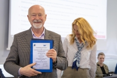 2025-04-17-WBiNS-inzynieria-srodowiska-certyfikat-kaut-fot-Iryna-Mikhno-PB-4