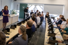 2025-04-17-WBiNS-inzynieria-srodowiska-certyfikat-kaut-fot-Iryna-Mikhno-PB-5
