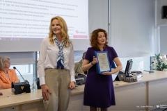 2025-04-17-WBiNS-inzynieria-srodowiska-certyfikat-kaut-fot-Iryna-Mikhno-PB-6
