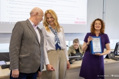2025-04-17-WBiNS-inzynieria-srodowiska-certyfikat-kaut-fot-Iryna-Mikhno-PB-7