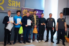 2025-04-03-Rover-Team-PB-zawody-na-Litwie-fot-WM-PB