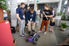 2025-04-05-East-Robo-w-PB-fot-Dariusz-Piekut-PB