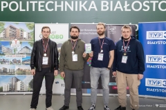 2025-04-05-East-Robo-w-PB-fot-Dariusz-Piekut-PB