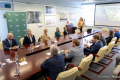 2025-05-06-spotkanie-gosci-z-Dolnej-Austrii-z-Rektor-PB-fot-Iryna-Mikhno-PB-14