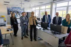 2025-05-06-spotkanie-gosci-z-Dolnej-Austrii-z-Rektor-PB-fot-Iryna-Mikhno-PB-31