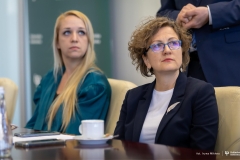 2025-05-06-spotkanie-gosci-z-Dolnej-Austrii-z-Rektor-PB-fot-Iryna-Mikhno-PB-58