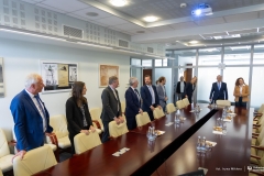 2025-05-06-spotkanie-gosci-z-Dolnej-Austrii-z-Rektor-PB-fot-Iryna-Mikhno-PB-9