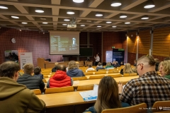 2025-05-07-WE-Roadshow-Schneider-Electric-2025-Moc-sieci-Siec-mocy-fot-Iryna-Mikhno-PB-1