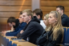 2025-05-07-WE-Roadshow-Schneider-Electric-2025-Moc-sieci-Siec-mocy-fot-Iryna-Mikhno-PB-10