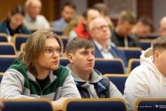 2025-05-07-WE-Roadshow-Schneider-Electric-2025-Moc-sieci-Siec-mocy-fot-Iryna-Mikhno-PB-15