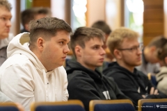 2025-05-07-WE-Roadshow-Schneider-Electric-2025-Moc-sieci-Siec-mocy-fot-Iryna-Mikhno-PB-18