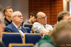 2025-05-07-WE-Roadshow-Schneider-Electric-2025-Moc-sieci-Siec-mocy-fot-Iryna-Mikhno-PB-19