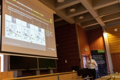 2025-05-07-WE-Roadshow-Schneider-Electric-2025-Moc-sieci-Siec-mocy-fot-Iryna-Mikhno-PB-2