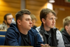 2025-05-07-WE-Roadshow-Schneider-Electric-2025-Moc-sieci-Siec-mocy-fot-Iryna-Mikhno-PB-20