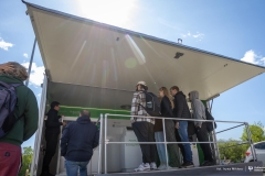 2025-05-07-WE-Roadshow-Schneider-Electric-2025-Moc-sieci-Siec-mocy-fot-Iryna-Mikhno-PB-24
