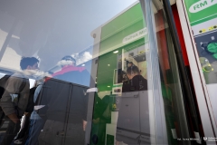 2025-05-07-WE-Roadshow-Schneider-Electric-2025-Moc-sieci-Siec-mocy-fot-Iryna-Mikhno-PB-25