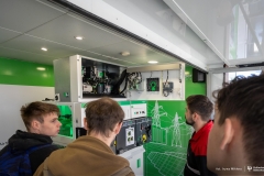 2025-05-07-WE-Roadshow-Schneider-Electric-2025-Moc-sieci-Siec-mocy-fot-Iryna-Mikhno-PB-26
