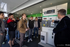 2025-05-07-WE-Roadshow-Schneider-Electric-2025-Moc-sieci-Siec-mocy-fot-Iryna-Mikhno-PB-27