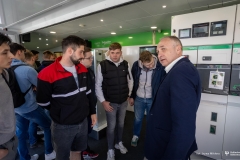 2025-05-07-WE-Roadshow-Schneider-Electric-2025-Moc-sieci-Siec-mocy-fot-Iryna-Mikhno-PB-28